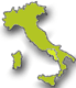 Vico Equense ligt in regio Campania
