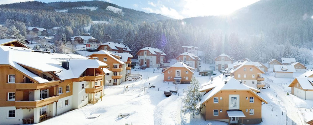 Kerstmis en Oude en Nieuw