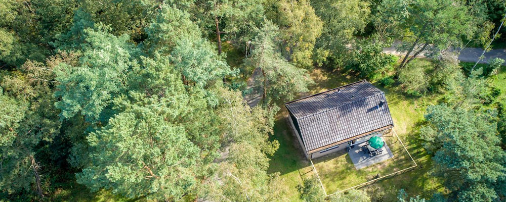 Kindvriendelijke vakantie op Landal Rabbitt Hill