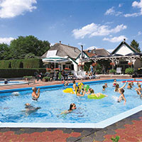 Ardoer De Holterberg