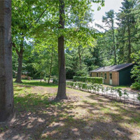 Bospark de Schaapskooi