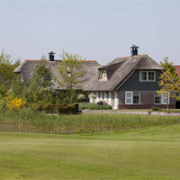 Buitenplaats de Hildenberg