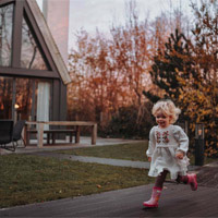 Vakantiepark Duynzoom in regio , Nederland