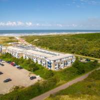 Landal Ameland State