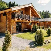 Vakantiepark Landal Clofers Jenig in regio Karintië, Oostenrijk