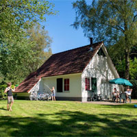 Landal Landgoed 't Loo