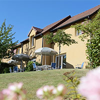 Les Côteaux de Sarlat