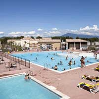 Les Demeures du Ventoux