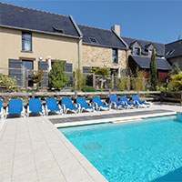 Les Hauts de la Houle