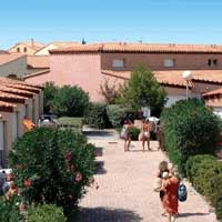 Les Jardins de Neptune