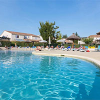 Les Sources de Manon