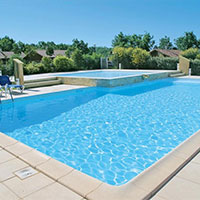 Souillac Country Club