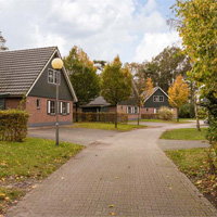 Summio Landgoed Het Grote Zand