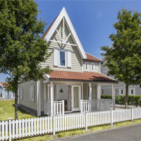 Summio Parc Aquadelta