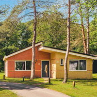 Summio Parc De Berkenhorst