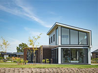 Beemsterdijk