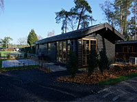 Boekhorst 4