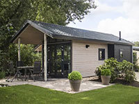 Lodge 2+2