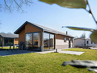 Velthorst 6