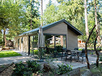 Velthorst 4