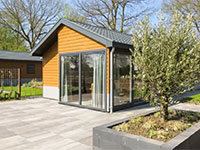 Velthorst 6
