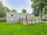 Mobilehome 4