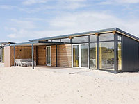 Kooikers Comfort
