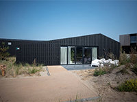 Kennemer Lodge Special 4