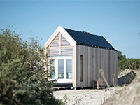 ECO Cottage
