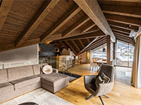 Penthouse