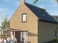 Comfort Villa