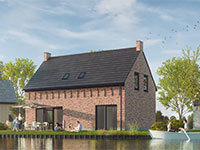 Comfort Villa