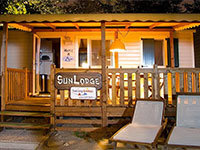 Sunlodge Maple