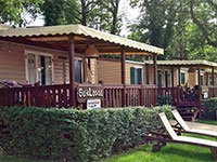 Sunlodge Aspen