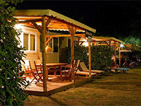 Sunlodge Aspen