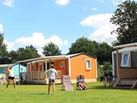chalet Pioen