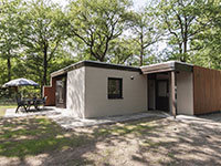 Sommerhus Malmo