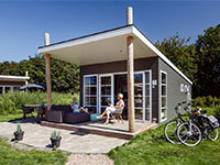 Duinchalet