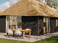 Villa 4