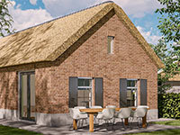 Villa 6C