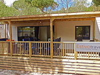 Estivo Premium