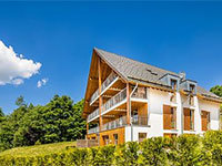 Appartement 4
