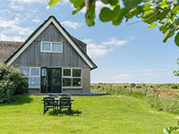 Beachvilla West End 6