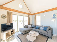 Waddenlodge 6