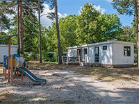 WVS6K Kindvriendelijk