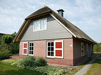 Keizersmantel 8