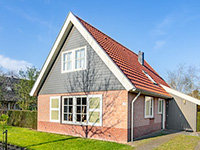 Morgenrood 6