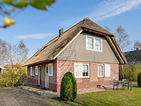 Keizersmantel 6