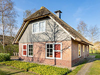Dagpauwoog 6