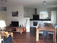 Wiidbungalow met Sauna 10